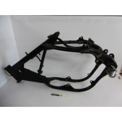 Chassis / cadre SHERCO 450 Ie 2008