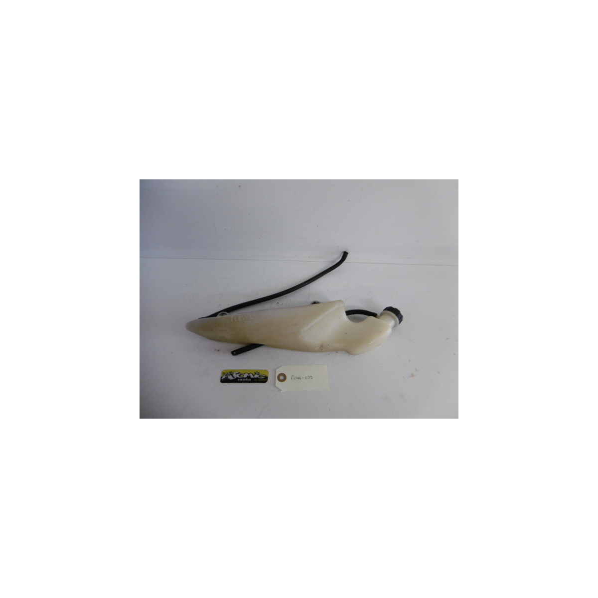 Vase d'expansion SHERCO 450 Ie 2008 Vase d'expansion SHERCO 450 Ie 2008
