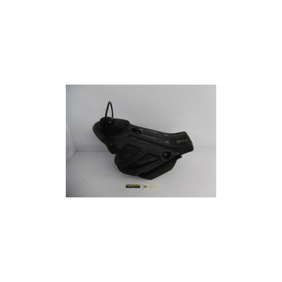 Reservoir SHERCO 450 Ie 2008 Reservoir SHERCO 450 Ie 2008