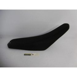 Selle SHERCO 450 Ie 2008