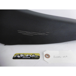 Selle SHERCO 450 Ie 2008