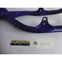 Chassis / cadre SHERCO 300 Se-F 2012