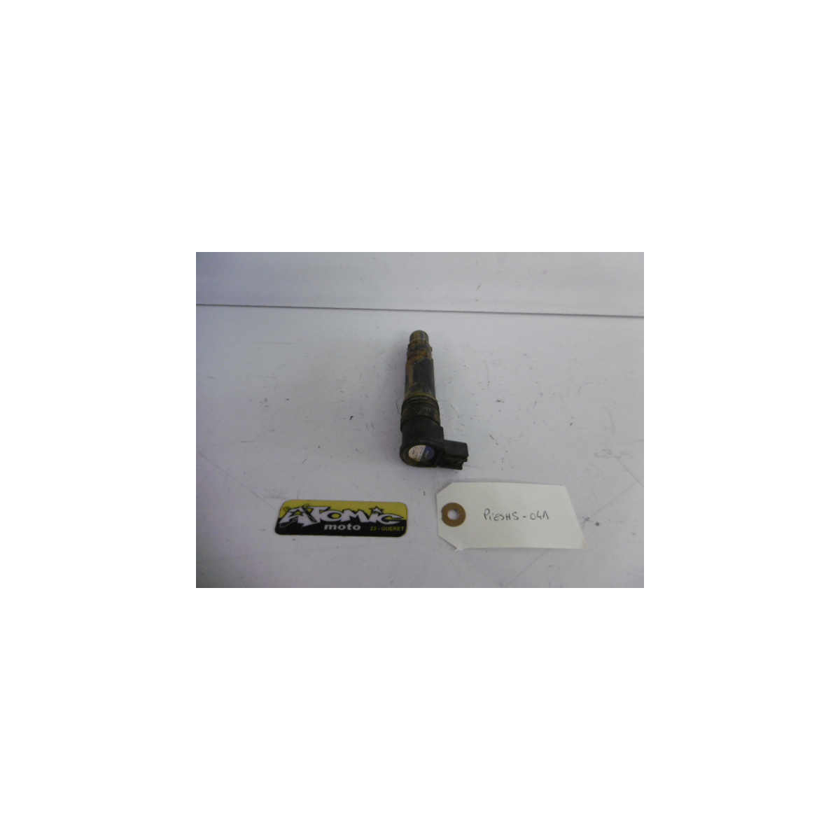 Bobine haute tension SHERCO 300 Se-F 2012 Bobine haute tension SHERCO 300 Se-F 2012