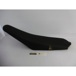 Selle SHERCO 300 Se-F 2012