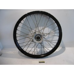 Roue avant SHERCO 250 SE-R 2014