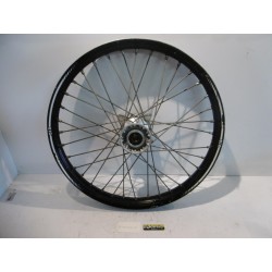 Roue avant SHERCO 250 SE-R 2014