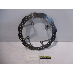 Disque de frein avant SHERCO 250 SE-R 2014