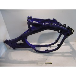 Chassis / cadre SHERCO 250 SE-R 2014