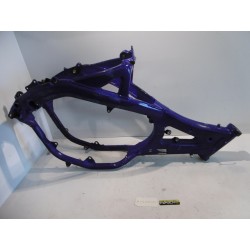 Chassis / cadre SHERCO 250 SE-R 2014