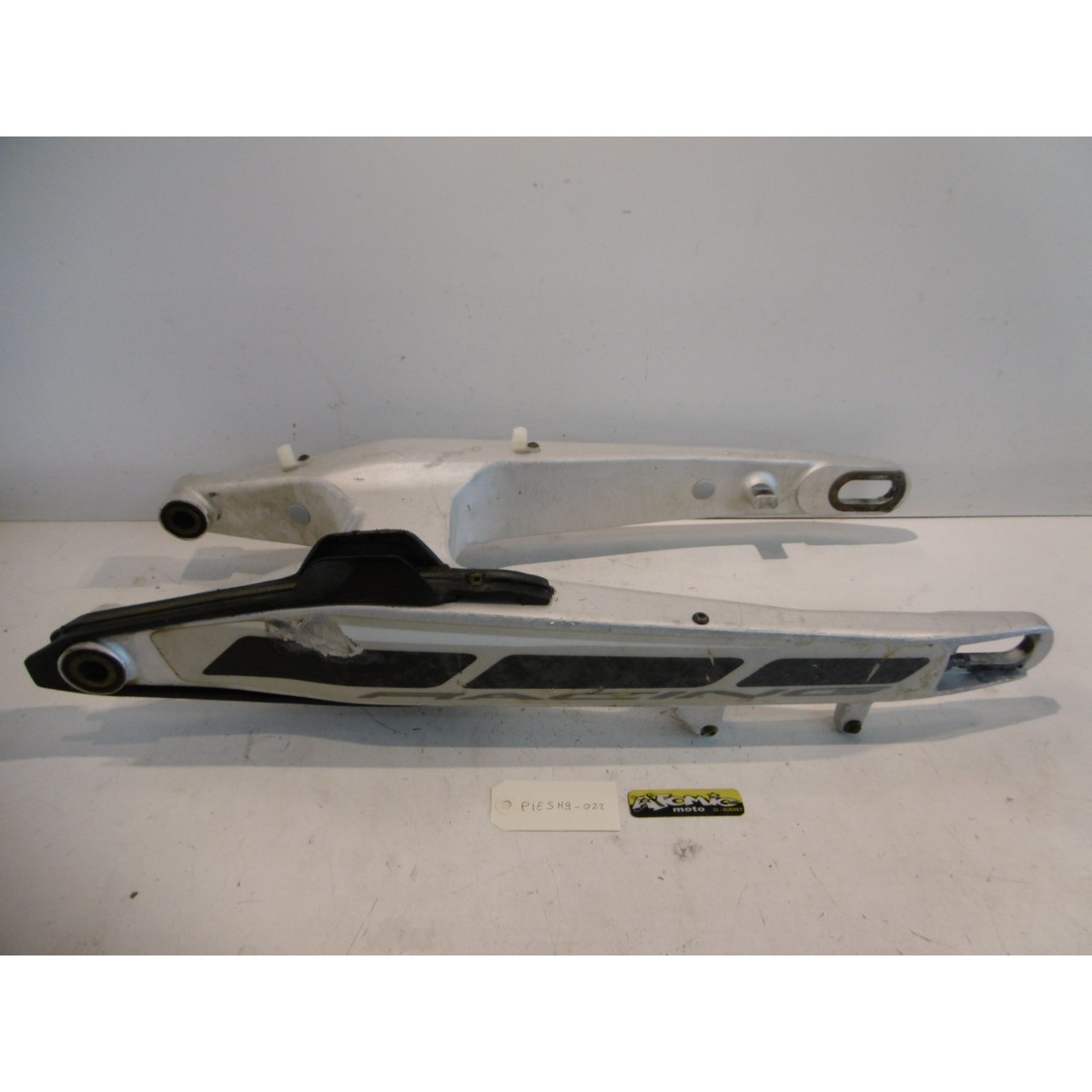 Bras oscillant SHERCO 250 SE-R 2014
