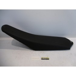 Selle SHERCO 250 SE-R 2014