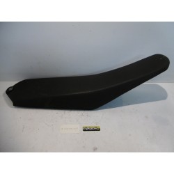 Selle SHERCO 250 SE-R 2014