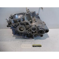 Carters moteur centraux SHERCO 250 SE-R 2014