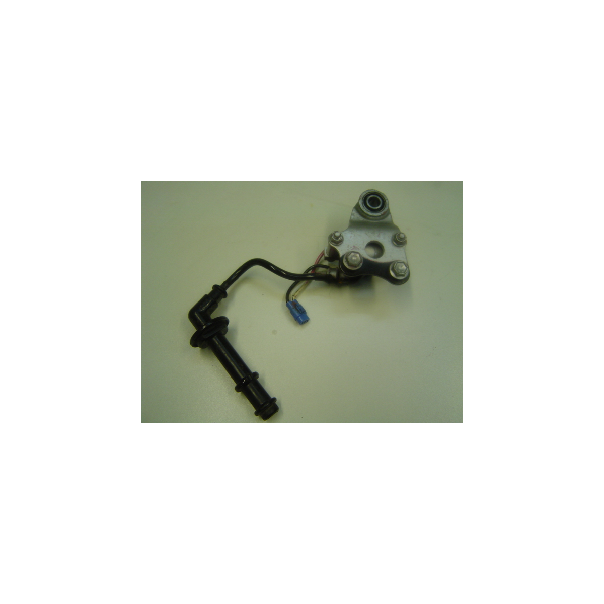 Bobine haute tension SUZUKI 450 LTR 2008 Bobine haute tension SUZUKI 450 LTR 2008