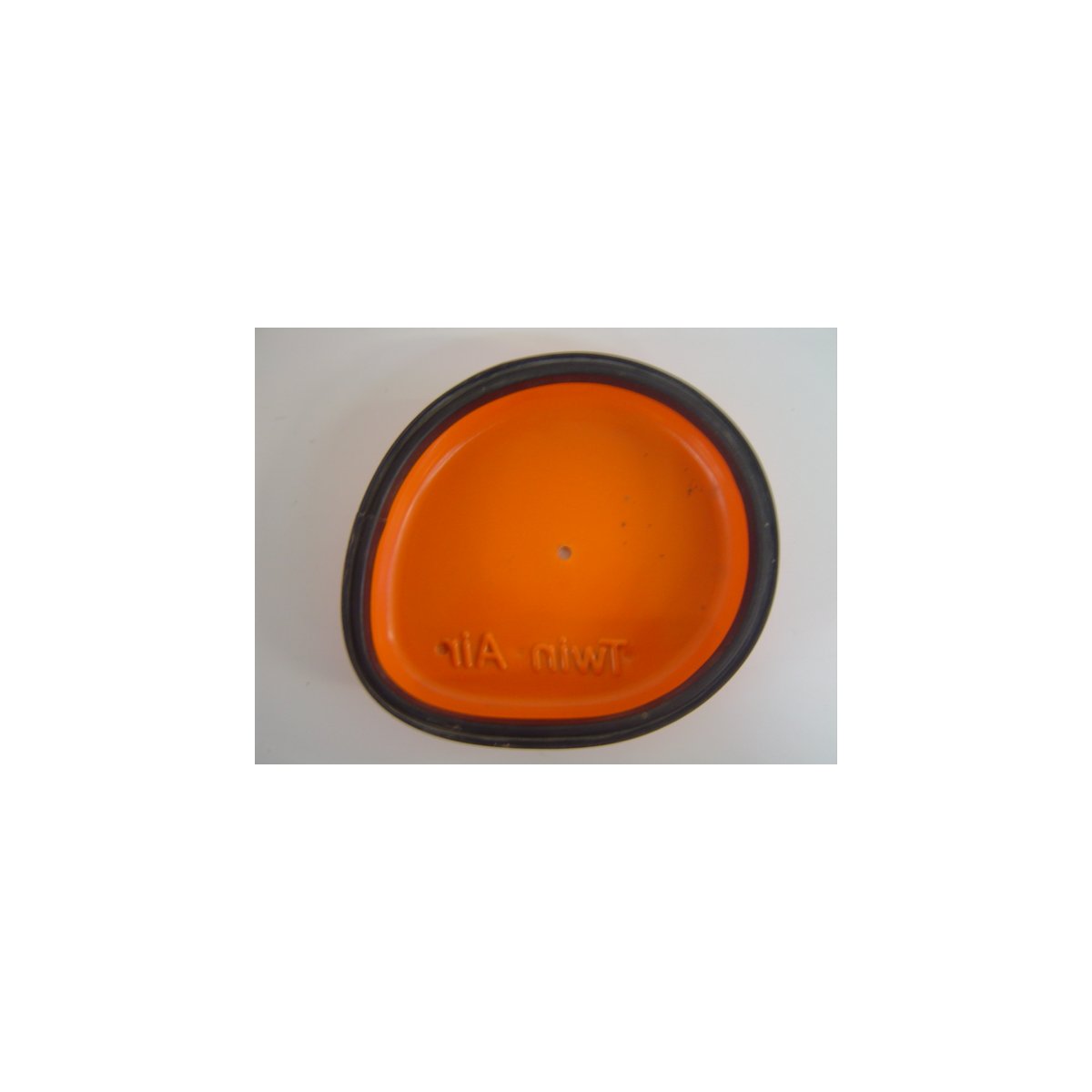 Couvercle de filtre à air GASGAS EC Couvercle de filtre à air GASGAS EC