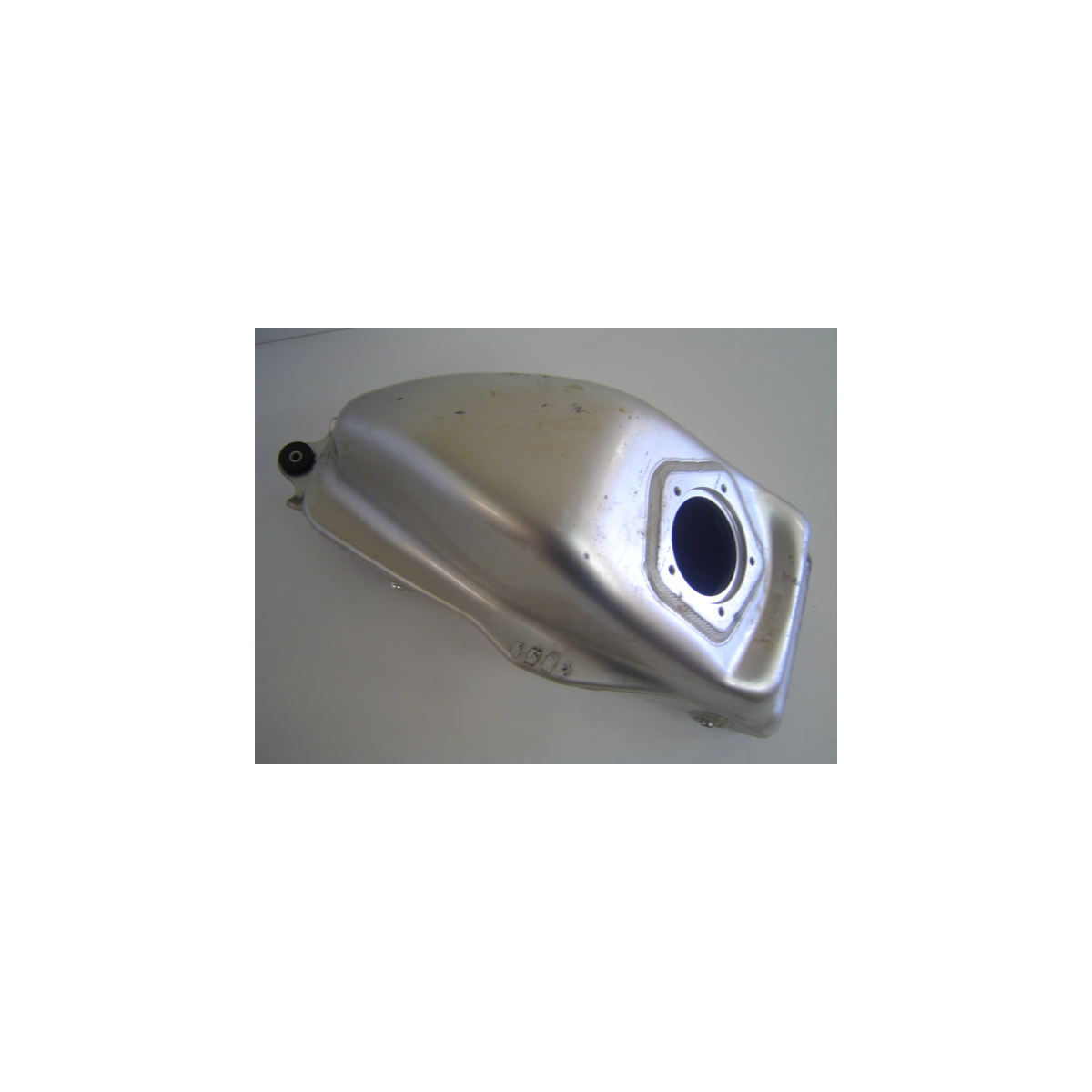 Reservoir SUZUKI 450 RM-Z 2012 Reservoir SUZUKI 450 RM-Z 2012