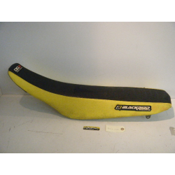 Selle SUZUKI 250 RMz 2012