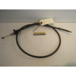 Durite / Cable d'embrayage YAMAHA 125 YZ 2003