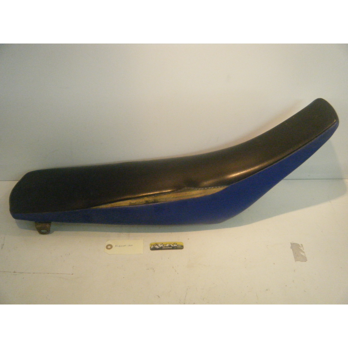 Selle YAMAHA 125 YZ 2003