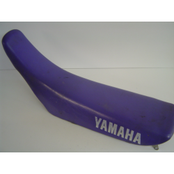 Selle YAMAHA 125 YZ 1994