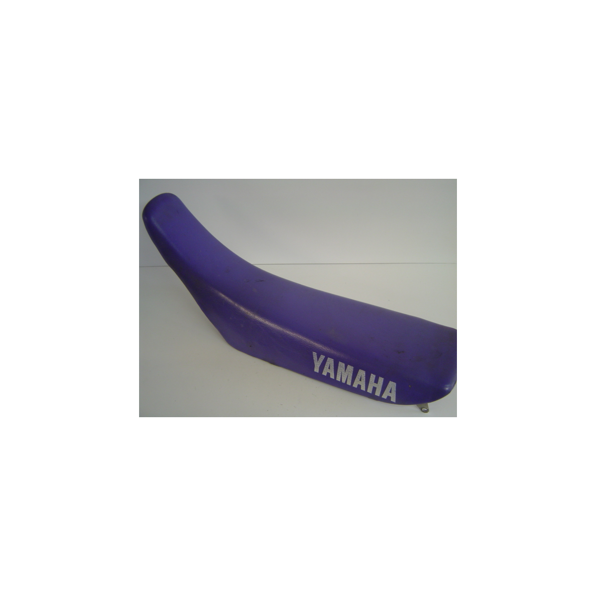 Selle YAMAHA 125 YZ 1994