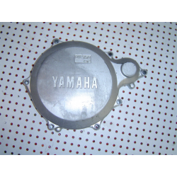 Couvercle d'embrayage YAMAHA 250 WR 1996