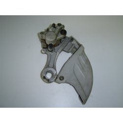 Etrier frein arrière YAMAHA 450 YZ-F 2004