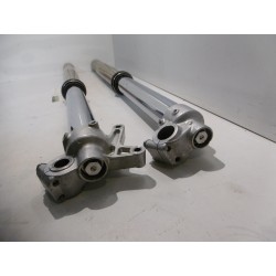 Fourche YAMAHA 250 YZ-F 2008