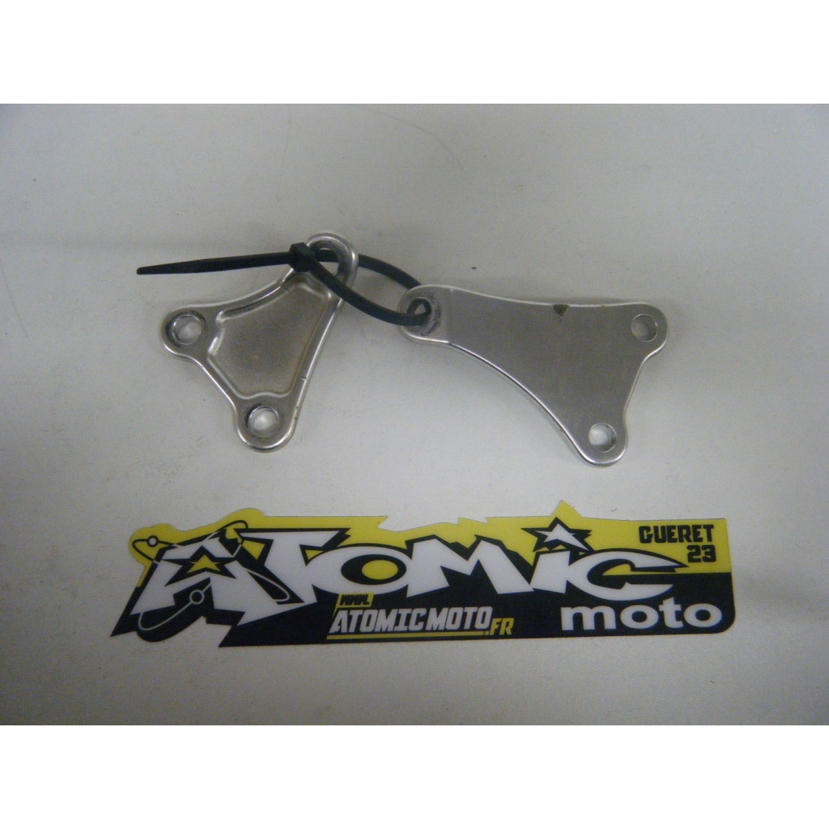 Axe moteur SHERCO 300 SE-F 2013 SHERCO 300 SE-F 2013