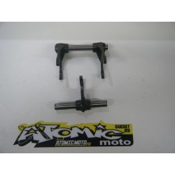 Axe et fourchette de boite SHERCO 300 SE-F 2013 SHERCO 300 SE-F 2013