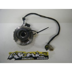 Rotor et stator d'allumage SHERCO 300 SE-F 2013 SHERCO 300 SE-F 2013