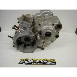 CARTERS MOTEUR CENTRAUX HUSQVARNA 125 WR 2000 HUSQVARNA 125 WR 2000