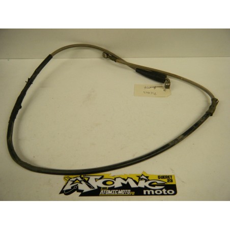 Durite De Frein Avant – Husqvarna WR 240 1991 – Occasion
