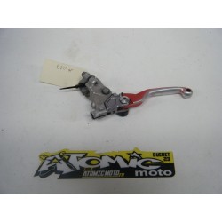 MAITRE CYLINDRE EMBRAYAGE HONDA 250 CRF 2016 HONDA 250 CR-F 2016