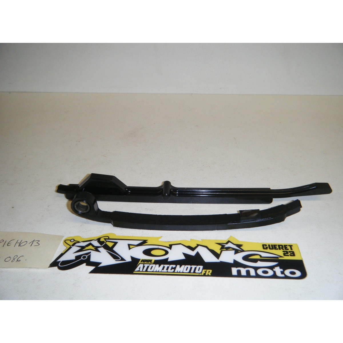 PATIN CHAINE DE DISTRIBUTION HONDA 250 CRF 2016 HONDA 250 CR-F 2016