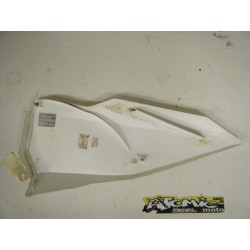 PLAQUE BOITE A AIR HUSQVARNA 2014    