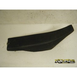 SELLE HUSQVARNA 125 WR 2000 HUSQVARNA 125 WR 2000