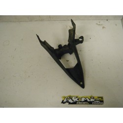 SUPPORT PLAQUE PHARE HUSABERG 250 TE 2011    