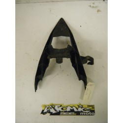 SUPPORT PLAQUE PHARE HUSABERG 250 TE 2011    