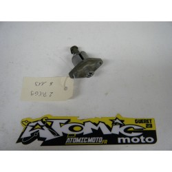 TENDEUR DE CHAINE DE DISTIBUTION HONDA 250 CRF 2007    