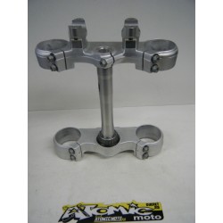 TES DE FOURCHE KTM 350 EXCF 2018    