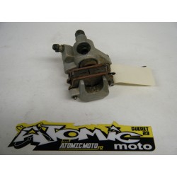 Etrier de frein arrière YAMAHA 450 WRF 2008