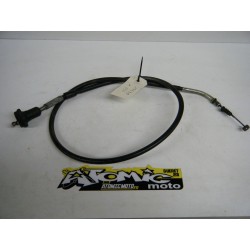 Durite / Cable d'mbrayage YAMAHA 450 WRF 2008