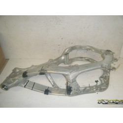 Chassis Cadre HONDA 250...