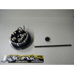 Noix d'embrayage HONDA 250...