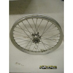 Roue avant GASGAS 280 TXT 2002