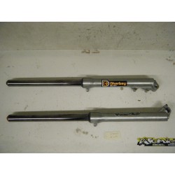 Fourche  GASGAS 280 TXT 2002