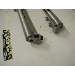 Fourche  GASGAS 280 TXT 2002