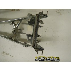 Chassis cadre  GASGAS 280 TXT 2002