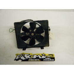 Ventilateur GASGAS 280 TXT 2002